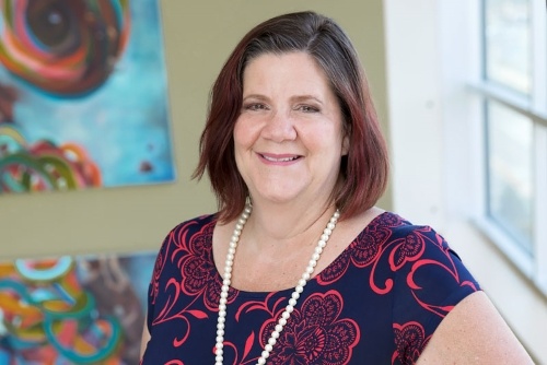 Social Innovation Student Writes Blog Post on Resiliency During COVID-19